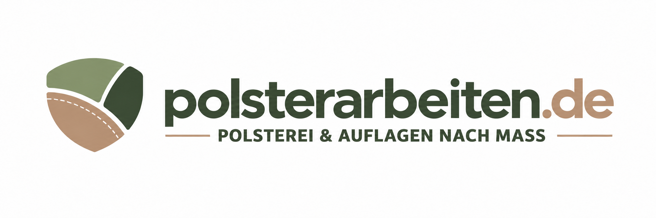 Polsterarbeiten.de
